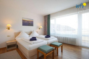Holiday Residenz II Ferienwohnung 51